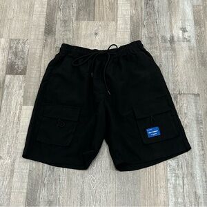 New Trendy Brand Shorts
